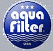aquafi1