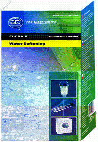 aquafilter-fhpra-r1