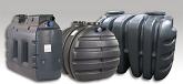 epurbloc3
