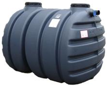 sep5