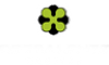 SOTRALENTZ
